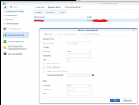 1630178490784.png 1630178490784.png