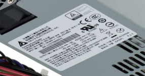 Bildschirmfoto 2021-08-29 um 07.23.24.png Bildschirmfoto 2021-08-29 um 07.23.24.png