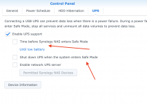 Bildschirmfoto 2021-08-29 um 09.44.34.png Bildschirmfoto 2021-08-29 um 09.44.34.png