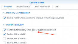 Bildschirmfoto 2021-08-29 um 09.48.08.png Bildschirmfoto 2021-08-29 um 09.48.08.png