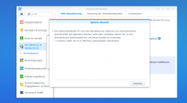 Fehler_Update DSM7.PNG