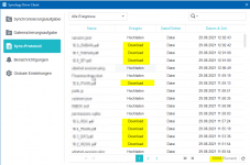 1630231489015.png 1630231489015.png