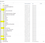 1630231530993.png 1630231530993.png