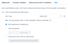 1630233307132.png 1630233307132.png