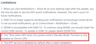 1630234129115.png 1630234129115.png