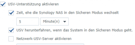 1630236771925.png 1630236771925.png