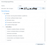 Video Freigabe DiskStation.png