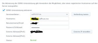 Selfhost.JPG