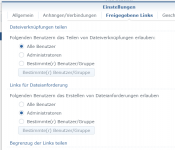 1630310719092.png 1630310719092.png