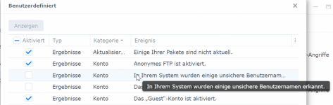 1630314424972.png 1630314424972.png