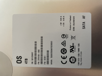 tempImageCyBDbv.png tempImageCyBDbv.png