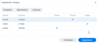 1630397899192.png 1630397899192.png