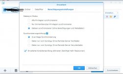 Screenshot 2021-08-31 105524.jpg