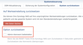 Bildschirmfoto 2021-08-31 um 15.33.55.png