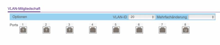Bildschirmfoto 2021-08-31 um 16.33.36.png Bildschirmfoto 2021-08-31 um 16.33.36.png