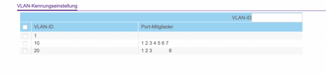 Bildschirmfoto 2021-08-31 um 16.43.34.png Bildschirmfoto 2021-08-31 um 16.43.34.png