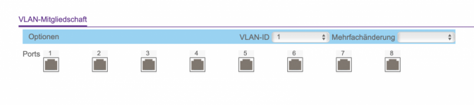 Bildschirmfoto 2021-08-31 um 16.43.43.png Bildschirmfoto 2021-08-31 um 16.43.43.png