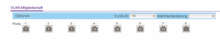 Bildschirmfoto 2021-08-31 um 16.43.50.png Bildschirmfoto 2021-08-31 um 16.43.50.png