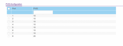 Bildschirmfoto 2021-08-31 um 16.43.56.png Bildschirmfoto 2021-08-31 um 16.43.56.png