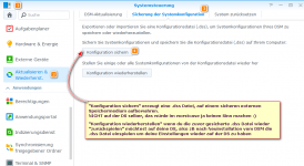 dss_datei_sicherin.png dss_datei_sicherin.png