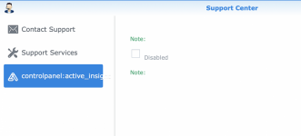 Bildschirmfoto 2021-09-01 um 17.56.42.png