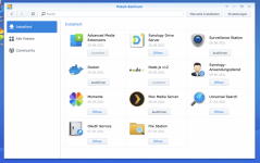 Bildschirmfoto 2021-09-01 um 19.49.19.png