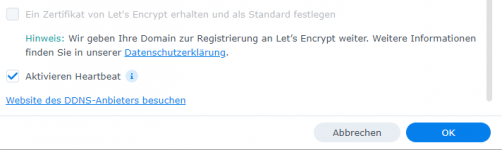 1630525145574.png 1630525145574.png