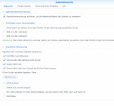 Bildschirmfoto 2021-09-01 um 23.30.25.png