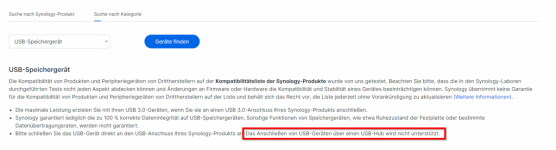 1630584664609.png 1630584664609.png