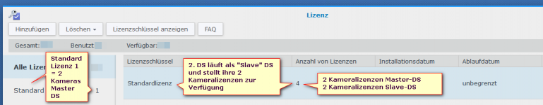 ss_lizenzverwaltung_master_ds.png