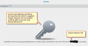 ss_lizenzverwaltung_slave_ds.png
