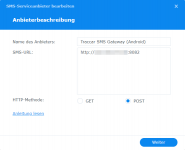 Traccar1.png Traccar1.png