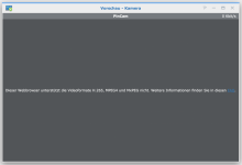 Bildschirmfoto 2021-09-02 um 19.24.34.png Bildschirmfoto 2021-09-02 um 19.24.34.png