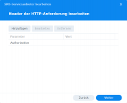 Traccar2.png Traccar2.png