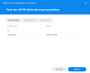 Traccar3.png Traccar3.png