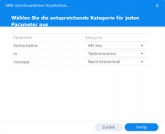 Traccar4.png Traccar4.png