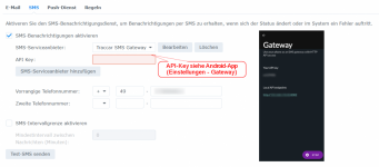 Traccar5.png Traccar5.png