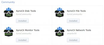 20210902-193540.jpg 20210902-193540.jpg