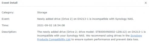 20210902-195423.jpg 20210902-195423.jpg