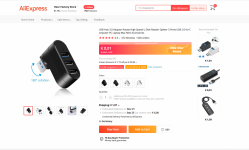 Screenshot 2021-09-02 222516.png Screenshot 2021-09-02 222516.png