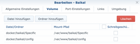 Bildschirmfoto 2021-09-03 um 16.48.45.png Bildschirmfoto 2021-09-03 um 16.48.45.png