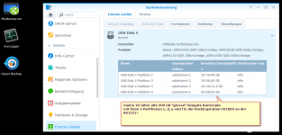 seagate_200gb_barracuda_2003b.png seagate_200gb_barracuda_2003b.png