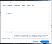 Bildschirmfoto vom 2021-09-03 20-31-40.png