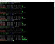 SynoFileAttributes.jpg SynoFileAttributes.jpg