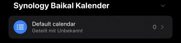 1630747688178.jpeg 1630747688178.jpeg