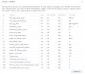 extended_smarttest.PNG extended_smarttest.PNG