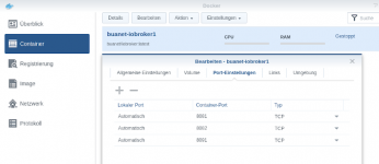 Docker_Ports_1.png