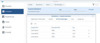 Docker_Ports_1.png Docker_Ports_1.png