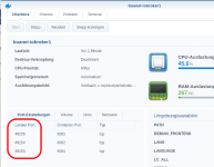 Docker_Ports_2.png Docker_Ports_2.png
