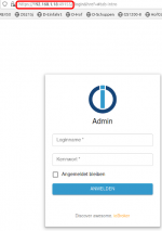 Docker_Ports_3.png Docker_Ports_3.png